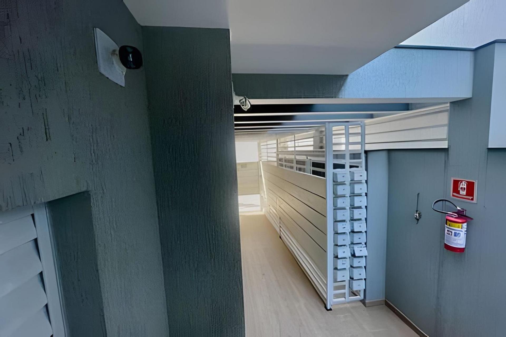 Tiny House - Viva Essa Experiencia São Paulo